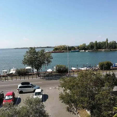 Vacanze Appartement Grado