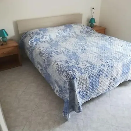 Vacanze Appartement Grado