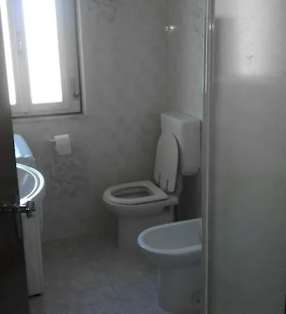 Vacanze Daire Grado