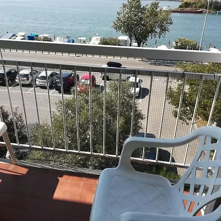 Vacanze Daire *