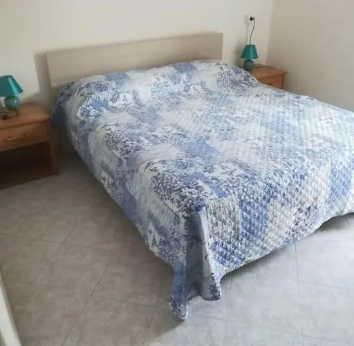 Vacanze Apartment Grado